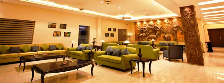 1647/Resort De Coracao - Corbett 03.jpg